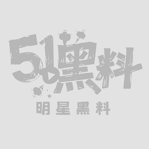 2023_3_21【瘦子先生探花】小伙约操良家少妇，吸吮大长屌，骑乘爆插多毛骚逼，不尽兴搞了两炮.00_00_00_00.Still001.jpg